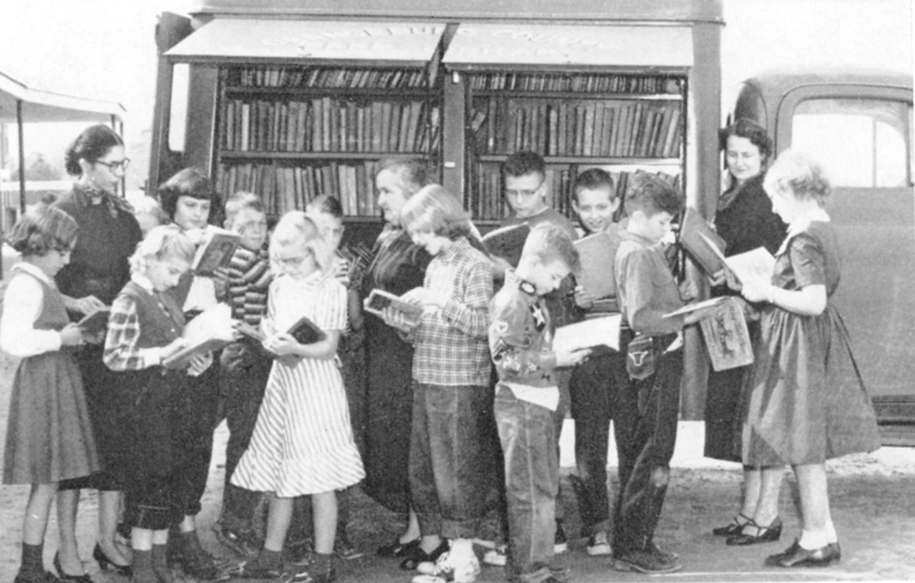 ORANGEBURG OUT OF THE PAST